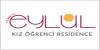 Eylül Kız Öğrenci Residence